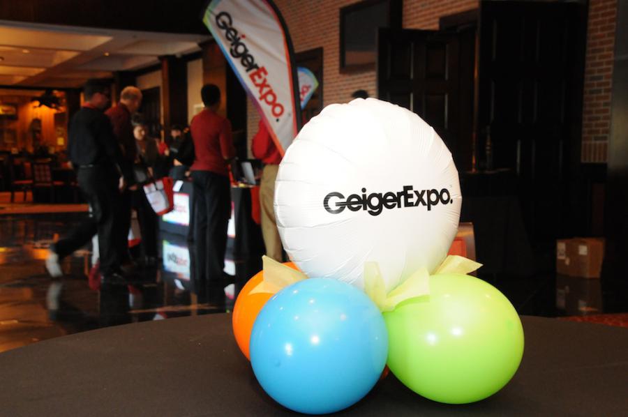 001_geiger-expo_10-1-13