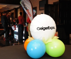 001_geiger-expo_10-1-13