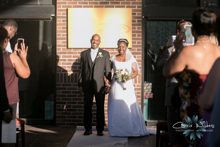 12_17_17 Melanie and Terrance Pepin Events Center Wedding 025